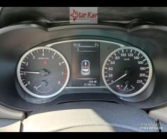 Nissan Micra 1.2 12V 5 porte GPL Eco Comfort - 11