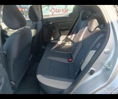 Nissan Micra 1.2 12V 5 porte GPL Eco Comfort - 15