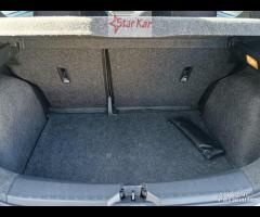 Nissan Micra 1.2 12V 5 porte GPL Eco Comfort - 16