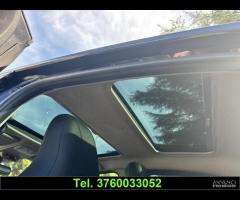 Smart Forfour PRIME 0.9 Turbo - 9