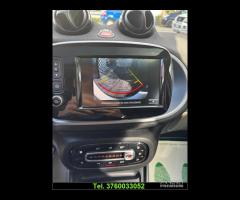 Smart Forfour PRIME 0.9 Turbo - 10