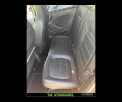 Smart Forfour PRIME 0.9 Turbo - 11