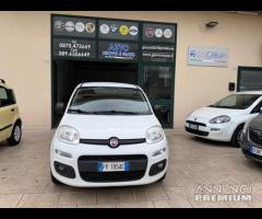 Fiat Panda 1.3 MJT S&S Pop Van 2 posti anno 05/201 - 1