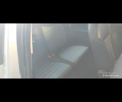 Ricambi Fiat 500 1.2 B del 2011 motore 169A4000