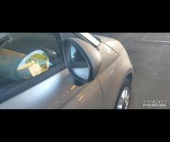 Ricambi Fiat 500 1.2 B del 2011 motore 169A4000 - 6