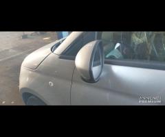 Ricambi Fiat 500 1.2 B del 2011 motore 169A4000 - 7