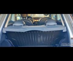 Ricambi Fiat 500 1.2 B del 2011 motore 169A4000 - 9