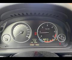 Bmw 520 520d xDrive Business aut. - 7