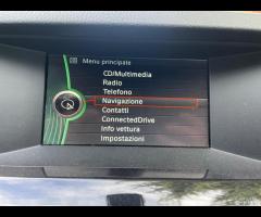 Bmw 520 520d xDrive Business aut. - 8