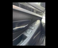 Bmw 520 520d xDrive Business aut. - 12