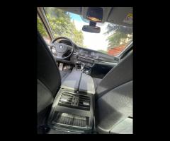 Bmw 520 520d xDrive Business aut. - 13