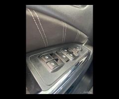 Lancia Delta 1.6 MJT DPF Argento - 6