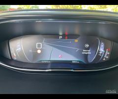 Peugeot 3008 BlueHDi 130 S&S EAT8 Allure - 7