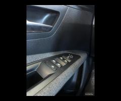 Peugeot 3008 BlueHDi 130 S&S EAT8 Allure - 8