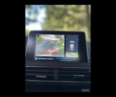 Peugeot 3008 BlueHDi 130 S&S EAT8 Allure - 9