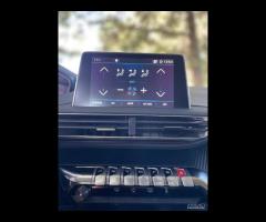 Peugeot 3008 BlueHDi 130 S&S EAT8 Allure - 10