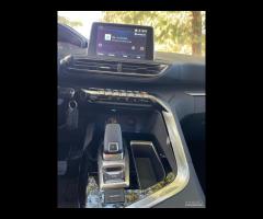 Peugeot 3008 BlueHDi 130 S&S EAT8 Allure - 11