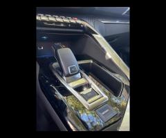 Peugeot 3008 BlueHDi 130 S&S EAT8 Allure - 12