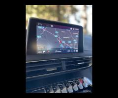 Peugeot 3008 BlueHDi 130 S&S EAT8 Allure - 13