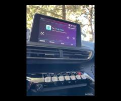 Peugeot 3008 BlueHDi 130 S&S EAT8 Allure - 14