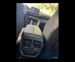 Peugeot 3008 BlueHDi 130 S&S EAT8 Allure - 15