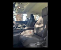 Peugeot 3008 BlueHDi 130 S&S EAT8 Allure - 16