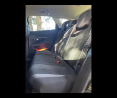 Peugeot 3008 BlueHDi 130 S&S EAT8 Allure - 17