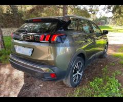 Peugeot 3008 BlueHDi 130 S&S EAT8 Allure - 18