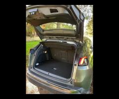 Peugeot 3008 BlueHDi 130 S&S EAT8 Allure - 19