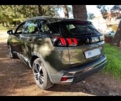 Peugeot 3008 BlueHDi 130 S&S EAT8 Allure - 20