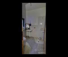 Palazzo storico a Linguaglossa