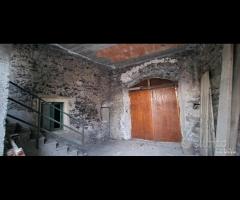 Palazzo storico a Linguaglossa - 6