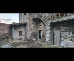 Palazzo storico a Linguaglossa - 7