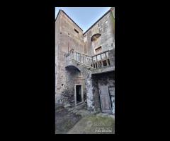 Palazzo storico a Linguaglossa - 8