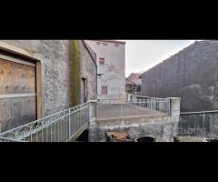 Palazzo storico a Linguaglossa - 9