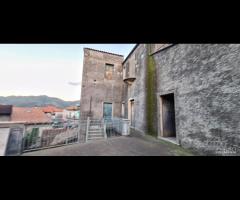 Palazzo storico a Linguaglossa - 10