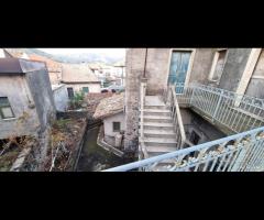 Palazzo storico a Linguaglossa - 11