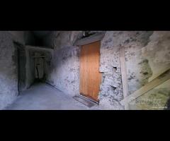 Palazzo storico a Linguaglossa - 12