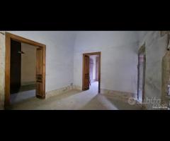 Palazzo storico a Linguaglossa - 13