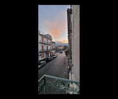 Palazzo storico a Linguaglossa - 15