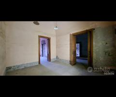 Palazzo storico a Linguaglossa - 18