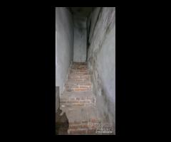 Palazzo storico a Linguaglossa - 20