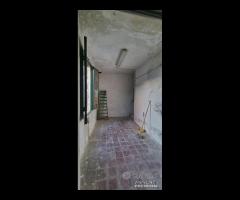 Palazzo storico a Linguaglossa - 21