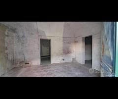 Palazzo storico a Linguaglossa - 22