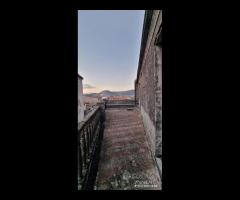 Palazzo storico a Linguaglossa - 23