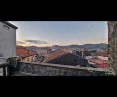 Palazzo storico a Linguaglossa - 24