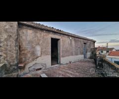 Palazzo storico a Linguaglossa - 25