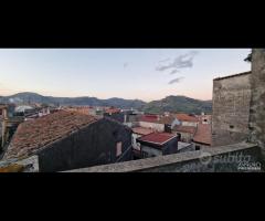 Palazzo storico a Linguaglossa - 26