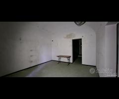 Palazzo storico a Linguaglossa - 27