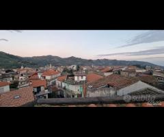 Palazzo storico a Linguaglossa - 28